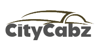 Citycabz Logi